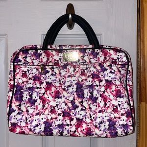 🌟SOLD ELSEWHERE🌟